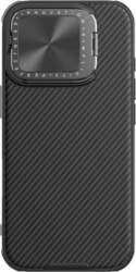 SPIGEN EB24015CC ESSENTIAL TYPE-C CABLE 240W