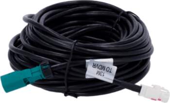 STREAMAX ST-BSD-CABLE kabelis