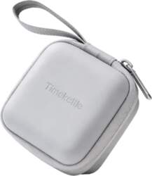 TIMEKETTLE W4 futrālis
