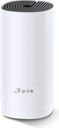 TP-Link DECO M4 Wireless Access Point