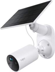 TP-Link TAPO C410-KIT