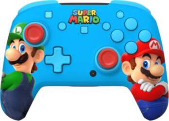 Turtle Beach Rematch Nintendo Switch 2