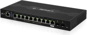 Ubiquiti EdgeRouter (ER-12)