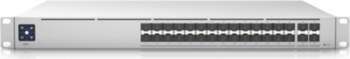 Ubiquiti USW-PRO-AGGREGATION UniFi Switch Pro Aggregation