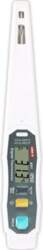 UNI-T A61 Digital Thermometer