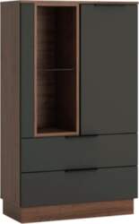 EXTOM Kumode ALICANTE ACTK 02