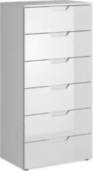 Kumode HILTON HILK04