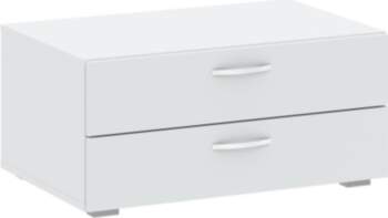 INTERMEBLE Kumode BASIC 2S (Balta)