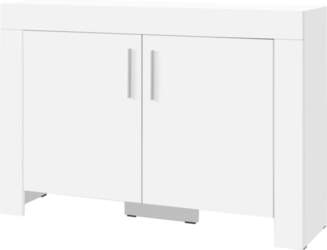 JUREK Kumode CEZAR 12 (Balta)