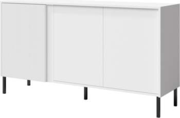 JUREK Kumode MIA 2 (Balta)
