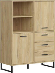BRW Kumode RAMLA REG2D3S/U