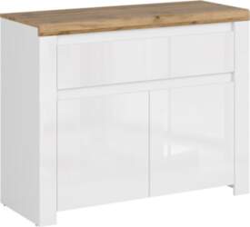 MEBELBOS Kumode VIGO KOM/2D1S