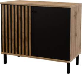 STOLAR Kumode LONDON 2D