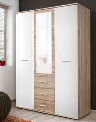 ASM Skapis DINO TYP 01