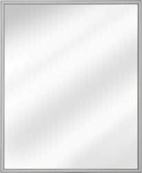 CMD Spogulis ALICE LED 80