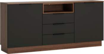 EXTOM Kumode ALICANTE ACTK 03