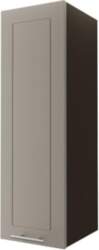 EXTOM Skapītis QUANTUM W4/30 (Bēša)