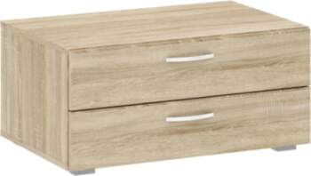 INTERMEBLE Kumode BASIC 2S (Sonoma)