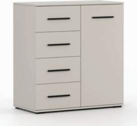 IDZCZAK Kumode FRIDA MINI 01 (Kašmira)
