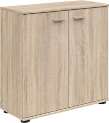 BRW Kumode NOEDA SFK2D (Sonoma)