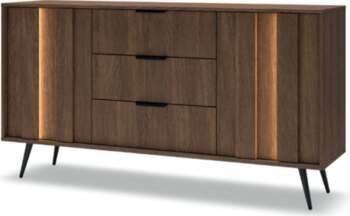 LASKI Kumode AMARO F 153 2D3S