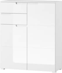 SZYNAKA Kumode SELENE 7