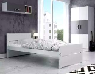 BMS GROUP Gulta BARTEK 90 (Balta)