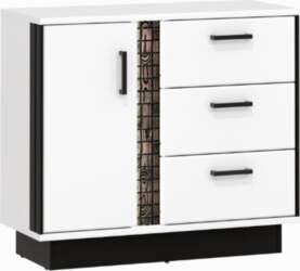 Kumode MARCO MR02