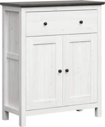 BRW Kumode HESEN KOM2D1S