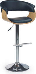 HALMAR Bāra krēsls H-45