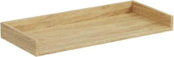 HALMAR Plaukts MOBIUS 78