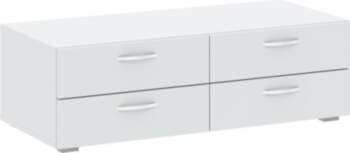 INTERMEBLE Kumode BASIC 4S (Balta)