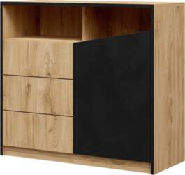 JUREK Kumode ASTON 5 (Ozols)