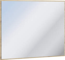 LENART Spogulis QUANT QG-05
