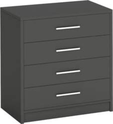 STOLAR Kumode GENEWA 1 (Lava)