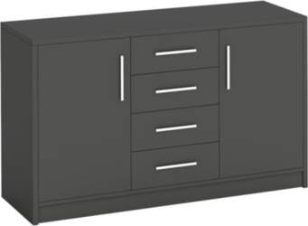 STOLAR Kumode GENEWA 2 (Lava)