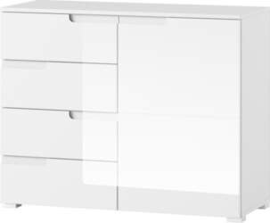 SZYNAKA Kumode SELENE 5