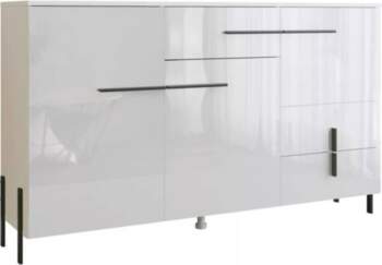 EXTOM Kumode VIGO 3D3S TYP40