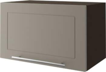 EXTOM Skapītis QUANTUM W4B/60 (Bēša)
