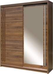 FADOME Skapis EFFECT EF3-175 (Columbia)