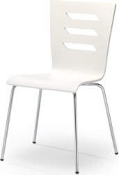 HALMAR Krēsls K155