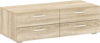 INTERMEBLE Kumode BASIC 4S (Sonoma)