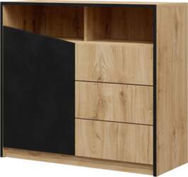 JUREK Kumode ASTON 4 (Ozols)