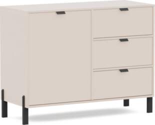 Kumode CREMONA 1D-3S