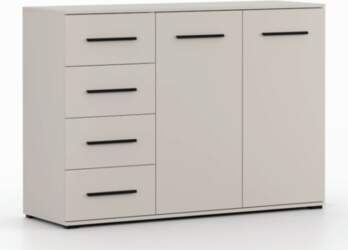 IDZCZAK Kumode FRIDA 01 2D4S (Kašmira)