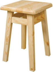 DREWMAX Taburete KT 248