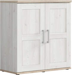 BRW Kumode ROMANCE KOM2D
