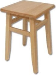 DREWMAX Taburete KT 249