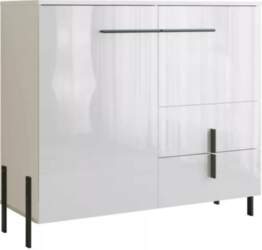 EXTOM Kumode VIGO 2D2S TYP41
