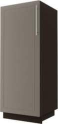 EXTOM Skapītis QUANTUM D5D/60/154 (Bēša)